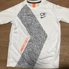 Item thumbnail for item 59049df2-8219-45ad-8bab-5acc8c372f26