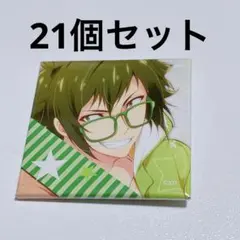 2026年最新】二階堂大和 缶バッジの人気アイテム - メルカリ