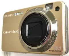 【ジャンク・SD付】SONY Cyber-shot DSC-HX30V ブラウン ジャンク・SD付】SONY Cyber-shot DSC-HX30V ブラウン - メルカリ