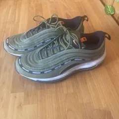 Item thumbnail for item 8ff3fa7a-c5a3-4045-b54d-a05714e0b89d