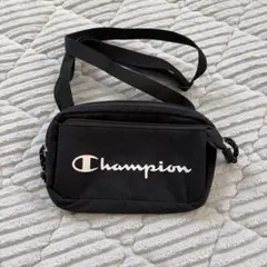 champion ショルダーバッグのサムネイル