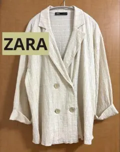 Item thumbnail for item a96592b7-82db-473a-8aef-b040365db74a