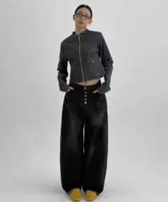 ブラックアップ