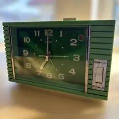 Item thumbnail for item d8da0273-c652-47cc-bbe8-6fd9e0842879