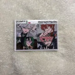 2026年最新】てるとくん チェキの人気アイテム - メルカリ