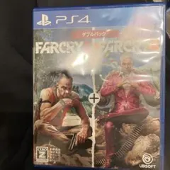 Item thumbnail for item 0c1ee0cd-cb8d-44f3-9288-b8142c092043