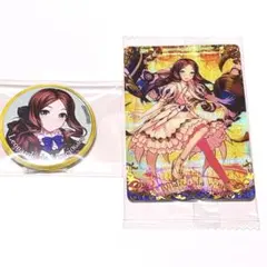 2026年最新】fate ダ・ヴィンチの人気アイテム - メルカリ