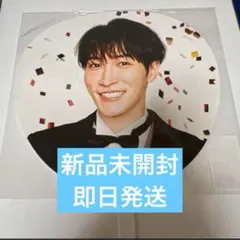 ちゃみ様 リクエスト 3点 まとめ商品