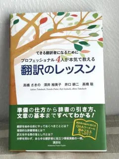 Item thumbnail for item 0a3c5c63-bf5f-4011-805a-39891aeac918