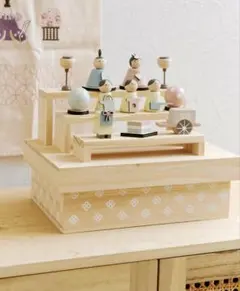 2026年最新】salut! ひな祭りの人気アイテム - メルカリ