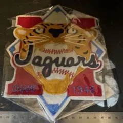 Item thumbnail for item 0f54fecc-c32e-46a1-9a66-f73dff44199c