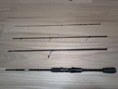 2026年最新】モビリティゲームの人気アイテム - メルカリ