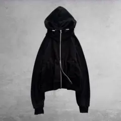 journal standard luxe エアーダブルフーディ - メルカリ