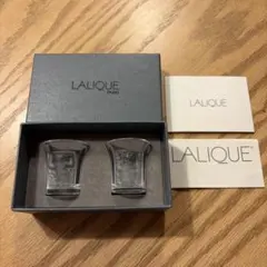 シンガポール航空 ファーストクラスアメニティ lalique - メルカリ