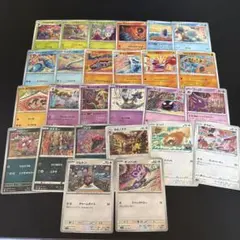 コミヤトモカズシリーズ まとめ売り こみやトモカズ Tomokazu Komiya まとめ売り 8枚セット - メルカリ