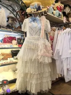 Item thumbnail for item bfaf867c-ac1c-4b5d-8946-8a013e66376b