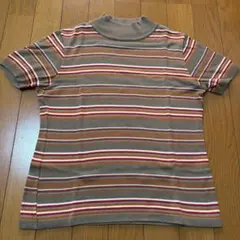 半袖Tシャツ