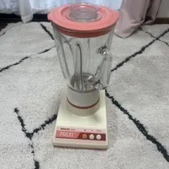 Item thumbnail for item afb02c8d-6f10-4756-ad95-6782db1c3faf