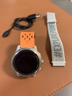 COROS カロス APEX 2 Pro スマートウォッチ 66時間バッテリー