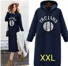 Item thumbnail for item 4581b34f-bceb-4132-a861-a586d0d52d30