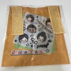 名探偵コナン みんなといっしょけいさつへん 長野県警