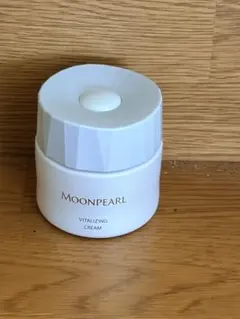 MIKIMOTO ムーンパール アルティメイト ニュートリティブクリーム 30g