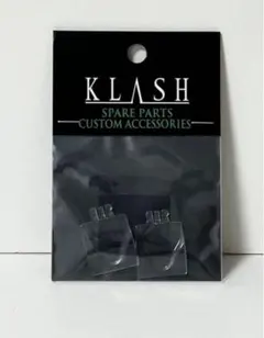 新品未開封品 klash9&Tiny klashセット 2026年最新】drtクラッシュ9の人気アイテム - メルカリ