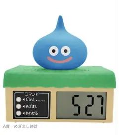 Item thumbnail for item 06173108-d065-4c8b-9cde-eecf1e9fef9f