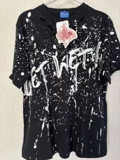 東京ディズニーリゾート★ Pirates Summer 2019 Tシャツ