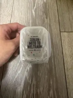 Item thumbnail for item ff585aa0-3ff0-4bd4-9c3f-64165c80976f