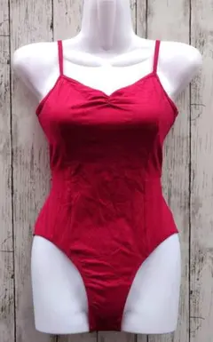 Item thumbnail for item 2c914dfe-408d-4328-a4e8-fe1d148085e9