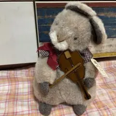 2026年最新】セキグチ オルゴールの人気アイテム - メルカリ