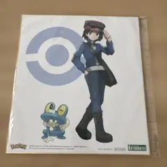2026年最新】Artfx j ポケットモンスター 色紙の人気アイテム - メルカリ