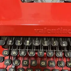 Item thumbnail for item 49fa43d8-c553-4166-987a-ab279708b384