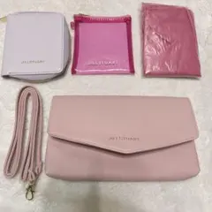 ゼクシィ 付録 まとめ売り