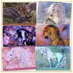 りん様 リクエスト 2点 まとめ商品