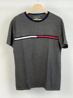 た*く様 USA輸入品☆アメリカ古着プリントTシャツ☆商品番号A11☆Lサイズ☆