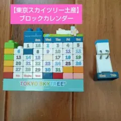 Item thumbnail for item 813d8708-15f4-441f-9c6d-05d4d084c3ac