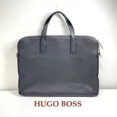 2026年最新】Hugo Boss メンズ ビジネスバッグの人気アイテム - メルカリ