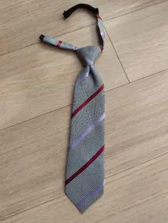 ネクタイ フォーマル