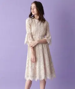 Item thumbnail for item 0545e435-d4b1-4cf7-a8f1-dd27cc0f7e6c