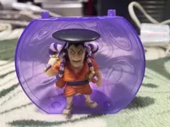 ワンピース　ワンピの実　光月家　セット　おでん　ネコマムシ　きんえもん　その他 ワンピース ワンピの実 光月家 セット おでん ネコマムシ きんえ