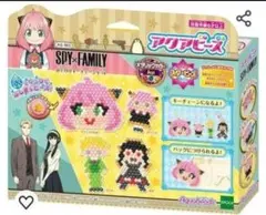 Item thumbnail for item dd202294-72fb-43ee-bbdb-c7e80ced1e7c