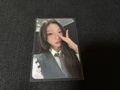 Focus soundwave ステラ トレカ