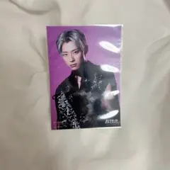 髙松アロハ 超特急 ニューイヤー