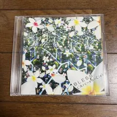 L'Arc~en~Ciel BLESS CD