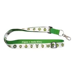 2026年最新】万博 ストラップの人気アイテム - メルカリ