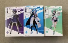 Item thumbnail for item 98bee74f-2bc8-4dcf-a173-3a445817853c