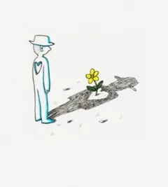 Tomoko様 リクエスト 2点 まとめ商品