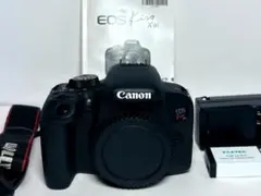 Item thumbnail for item 8e46dc2e-2fdd-4f7b-b017-d6b09c2b40a6